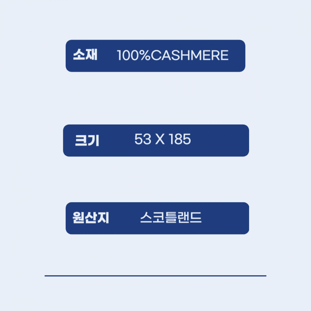 ef36e875241a7107001de1fb0830632a_1736216441_8718.png